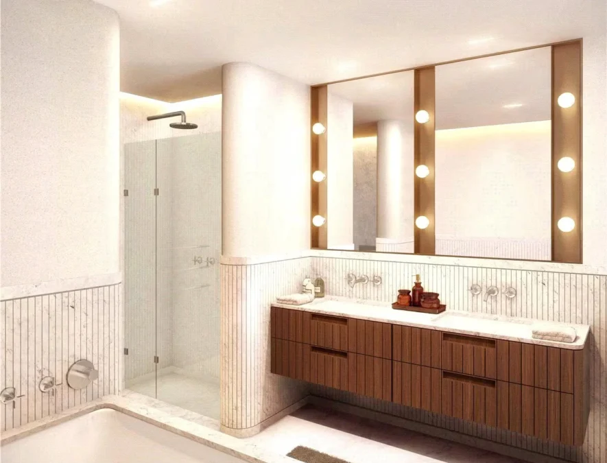 Marylebone Square Residences -5